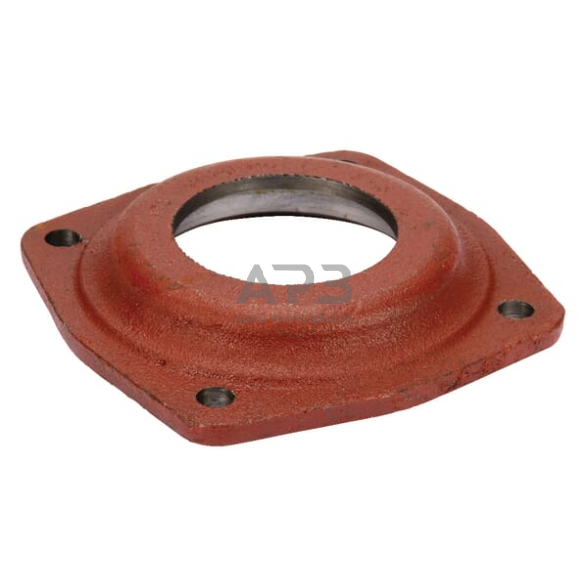 Dalis MTZ (Belarus) technikai 502407028 MTZ (Belarus) galinis dangtis 1 Dalis MTZ (Belarus) technikai 502407028 MTZ (Belarus) galinis dangtis 1