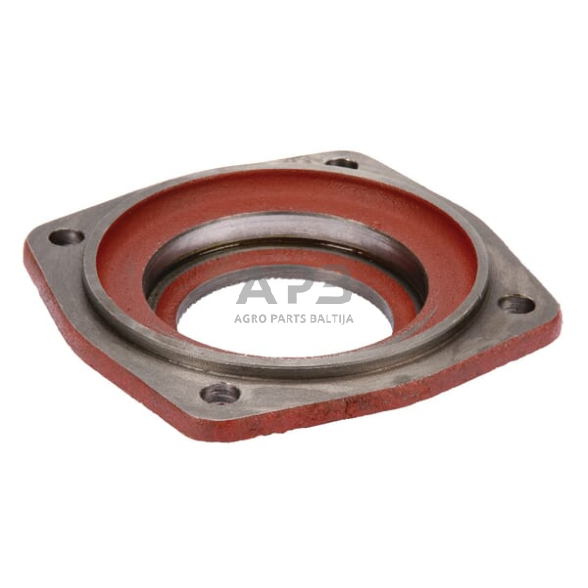 Dalis MTZ (Belarus) technikai 502407028 MTZ (Belarus) galinis dangtis Dalis MTZ (Belarus) technikai 502407028 MTZ (Belarus) galinis dangtis