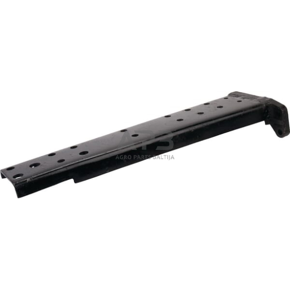 Dalis MTZ (Belarus) technikai 502801052B1N Palaikymas dešinėje MTZ (Belarus) 1 Dalis MTZ (Belarus) technikai 502801052B1N Palaikymas dešinėje MTZ (Belarus) 1