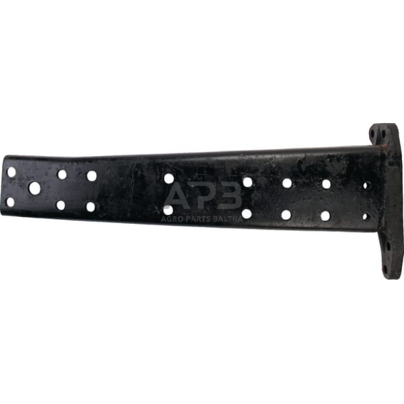 Dalis MTZ (Belarus) technikai 502801053B1N Palaikymas išvyko iš MTZ (Belarus) Dalis MTZ (Belarus) technikai 502801053B1N Palaikymas išvyko iš MTZ (Belarus)