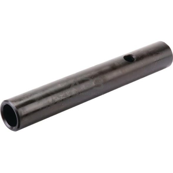 Dalis MTZ (Belarus) technikai 503000011N Svyruojanti ašis Dalis MTZ (Belarus) technikai 503000011N Svyruojanti ašis