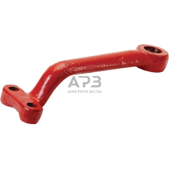 Dalis MTZ (Belarus) technikai 503405042AN Vairo rankena MTZ (Belarus) 1 Dalis MTZ (Belarus) technikai 503405042AN Vairo rankena MTZ (Belarus) 1