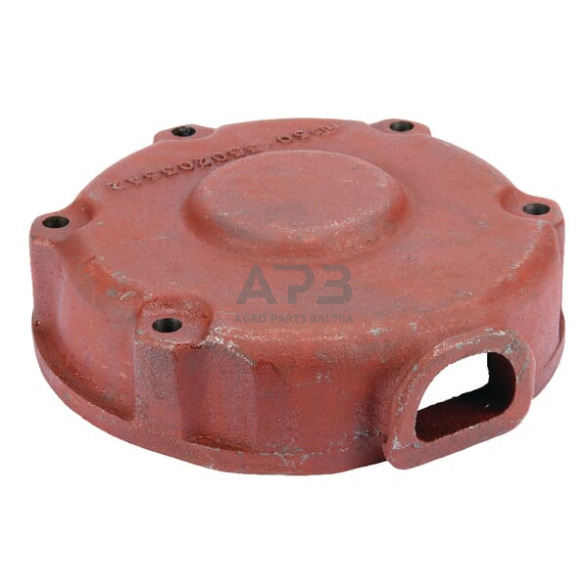 Dalis MTZ (Belarus) technikai 503502035N Stabdžių būgnas Dalis MTZ (Belarus) technikai 503502035N Stabdžių būgnas