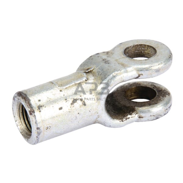 Dalis MTZ (Belarus) technikai 503502203N Šakutė MTZ (Belarus) 1 Dalis MTZ (Belarus) technikai 503502203N Šakutė MTZ (Belarus) 1