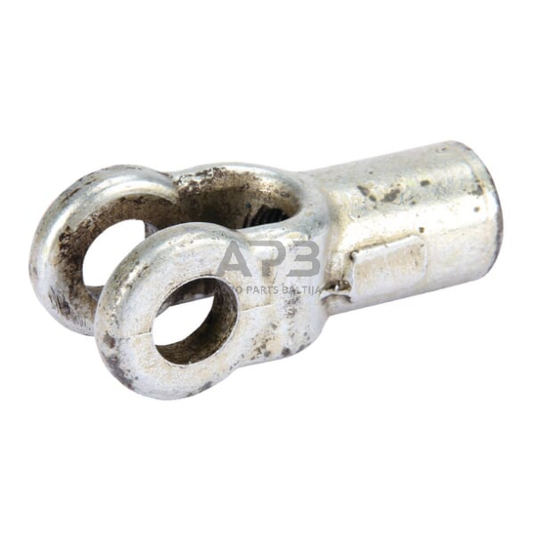 Dalis MTZ (Belarus) technikai 503502203N Šakutė MTZ (Belarus) Dalis MTZ (Belarus) technikai 503502203N Šakutė MTZ (Belarus)