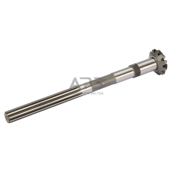 Dalis MTZ (Belarus) technikai 522308063N Velenas trumpas 1 Dalis MTZ (Belarus) technikai 522308063N Velenas trumpas 1