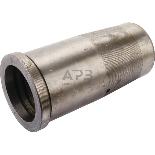 Dalis MTZ (Belarus) technikai 522308084A1N Įvorė MTZ (Belarus) Dalis MTZ (Belarus) technikai 522308084A1N Įvorė MTZ (Belarus)