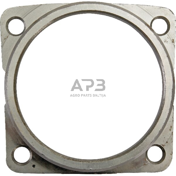 Dalis MTZ (Belarus) technikai 522308101N Būstas 1 Dalis MTZ (Belarus) technikai 522308101N Būstas 1