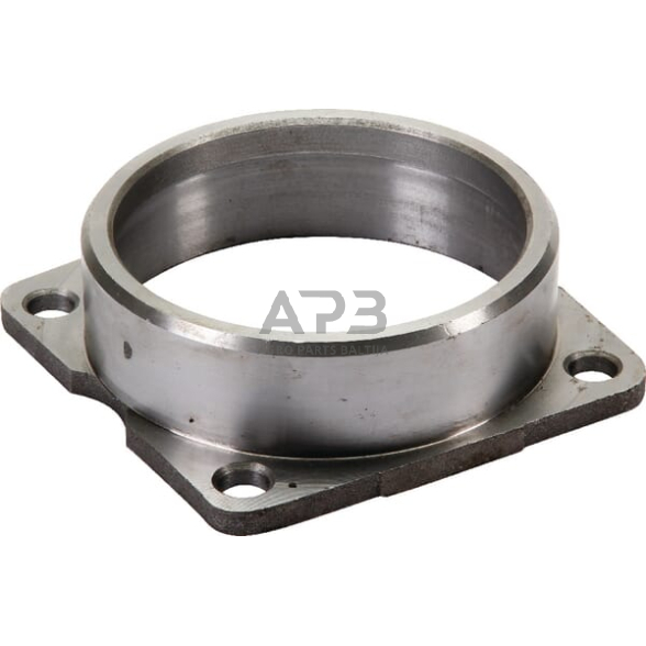 Dalis MTZ (Belarus) technikai 522308101N Būstas Dalis MTZ (Belarus) technikai 522308101N Būstas