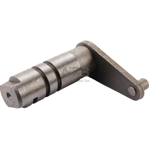 Dalis MTZ (Belarus) technikai 701601140N Velenas MTZ (Belarus) 1 Dalis MTZ (Belarus) technikai 701601140N Velenas MTZ (Belarus) 1