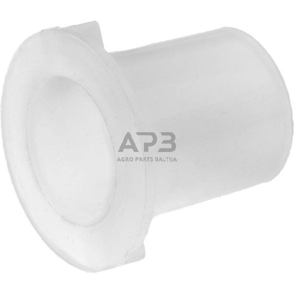 Dalis MTZ (Belarus) technikai 703401076N Įvorė MTZ (Belarus) Dalis MTZ (Belarus) technikai 703401076N Įvorė MTZ (Belarus)