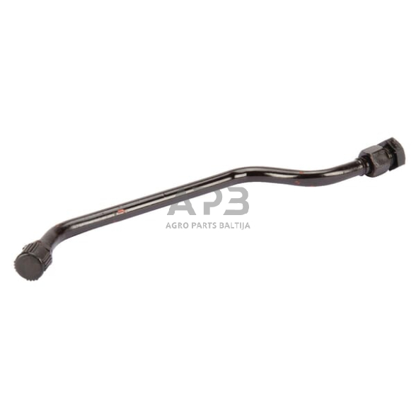 Dalis MTZ (Belarus) technikai 703407150BN Tepalo vamzdis MTZ (Belarus) Dalis MTZ (Belarus) technikai 703407150BN Tepalo vamzdis MTZ (Belarus)