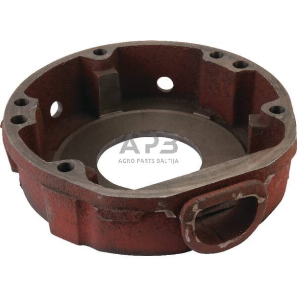 Dalis MTZ (Belarus) technikai 703502035N Stabdžių būgnas MTZ (Belarus) Dalis MTZ (Belarus) technikai 703502035N Stabdžių būgnas MTZ (Belarus)