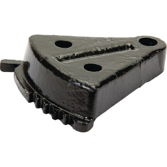 Dalis MTZ (Belarus) technikai 703507021BN Segmentas MTZ (Belarus) 1 Dalis MTZ (Belarus) technikai 703507021BN Segmentas MTZ (Belarus) 1