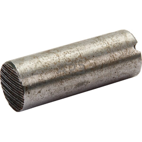 Dalis MTZ (Belarus) technikai 704202026N Planetinis velenas MTZ (Belarus) 1 Dalis MTZ (Belarus) technikai 704202026N Planetinis velenas MTZ (Belarus) 1