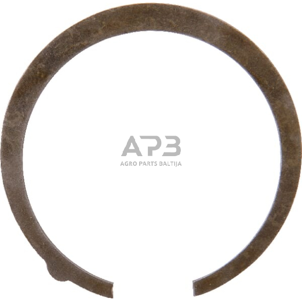 Dalis MTZ (Belarus) technikai 704202081AN Pavasarinis klipas 1 Dalis MTZ (Belarus) technikai 704202081AN Pavasarinis klipas 1