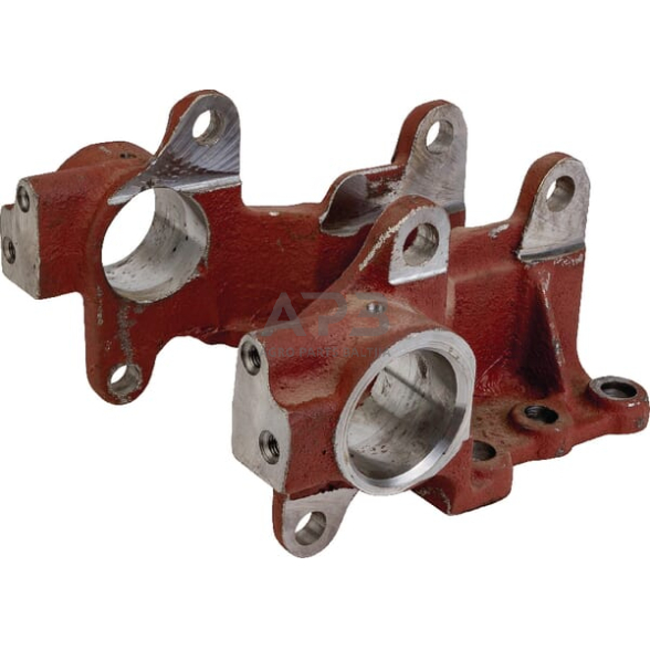 Dalis MTZ (Belarus) technikai 704605016BN Remti Baltarusiją 1 Dalis MTZ (Belarus) technikai 704605016BN Remti Baltarusiją 1