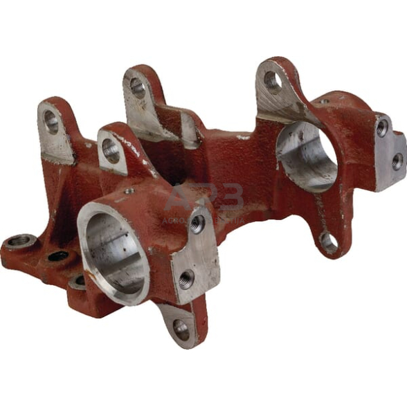 Dalis MTZ (Belarus) technikai 704605016BN Remti Baltarusiją 2 Dalis MTZ (Belarus) technikai 704605016BN Remti Baltarusiją 2