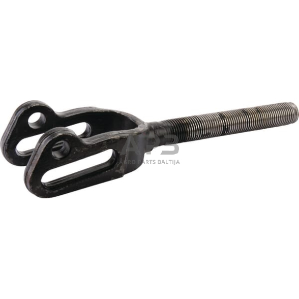 Dalis MTZ (Belarus) technikai 704605100N Šakutė MTZ (Belarus) 1 Dalis MTZ (Belarus) technikai 704605100N Šakutė MTZ (Belarus) 1