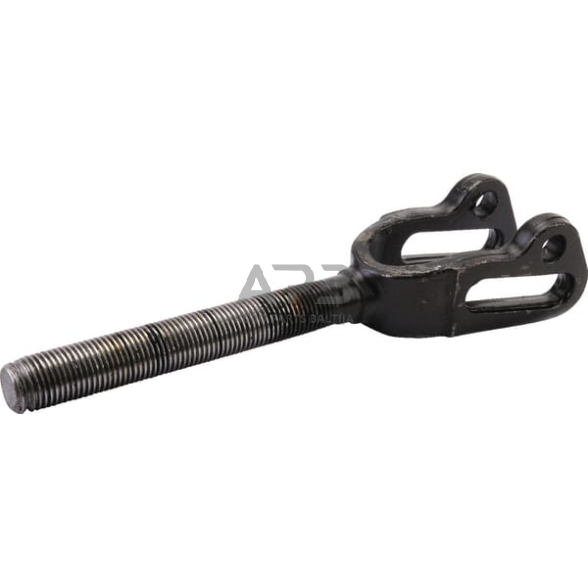 Dalis MTZ (Belarus) technikai 704605100N Šakutė MTZ (Belarus) Dalis MTZ (Belarus) technikai 704605100N Šakutė MTZ (Belarus)