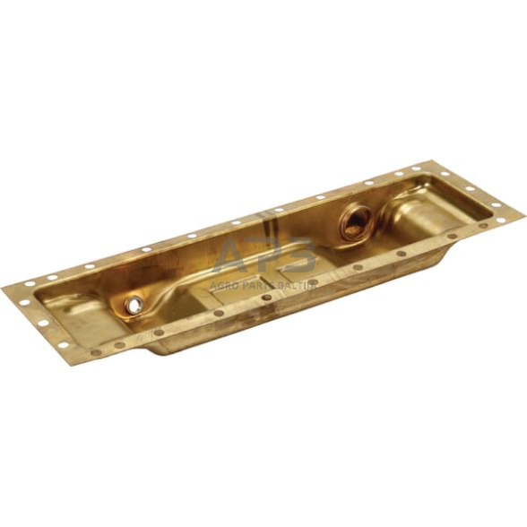 Dalis MTZ (Belarus) technikai 70U1301075N Radiatoriaus gaubtas po 1 Dalis MTZ (Belarus) technikai 70U1301075N Radiatoriaus gaubtas po 1