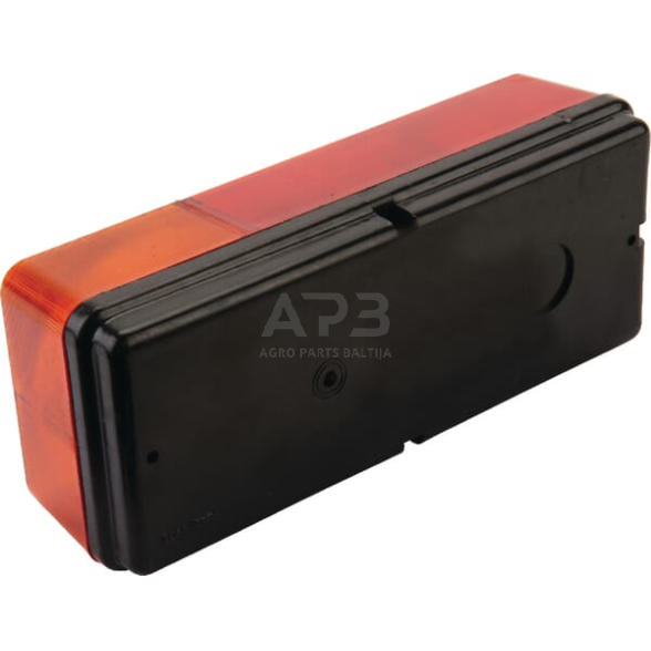 Dalis MTZ (Belarus) technikai 73033716N Galinis žibintas 1 Dalis MTZ (Belarus) technikai 73033716N Galinis žibintas 1