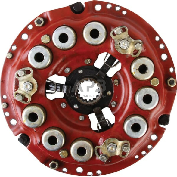 Dalis MTZ (Belarus) technikai 801601090AN Sankaba sustiprinti D245,5 Belar Dalis MTZ (Belarus) technikai 801601090AN Sankaba sustiprinti D245,5 Belar