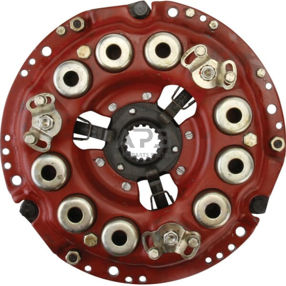 Dalis MTZ (Belarus) technikai 801601090N Sankaba sustiprinti D242-244 Dalis MTZ (Belarus) technikai 801601090N Sankaba sustiprinti D242-244