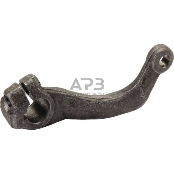 Dalis MTZ (Belarus) technikai 801601219BN Svirtis lenktas MTZ (Belarus) 1 Dalis MTZ (Belarus) technikai 801601219BN Svirtis lenktas MTZ (Belarus) 1