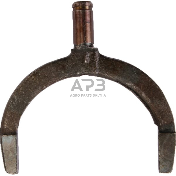 Dalis MTZ (Belarus) technikai 801723021N Šakutė MTZ (Belarus) 1 Dalis MTZ (Belarus) technikai 801723021N Šakutė MTZ (Belarus) 1