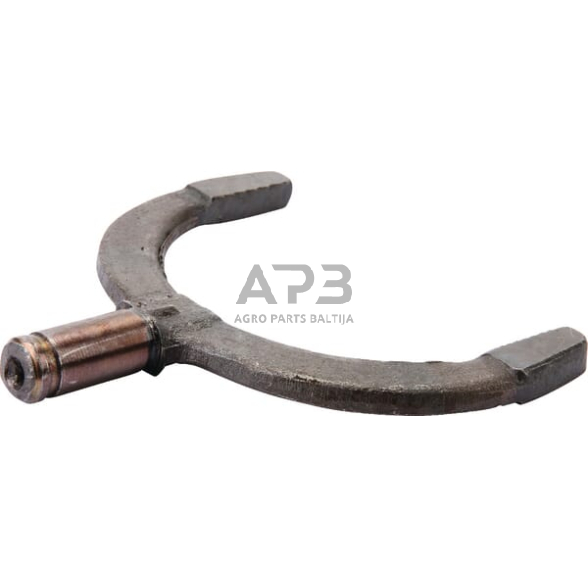 Dalis MTZ (Belarus) technikai 801723021N Šakutė MTZ (Belarus) Dalis MTZ (Belarus) technikai 801723021N Šakutė MTZ (Belarus)