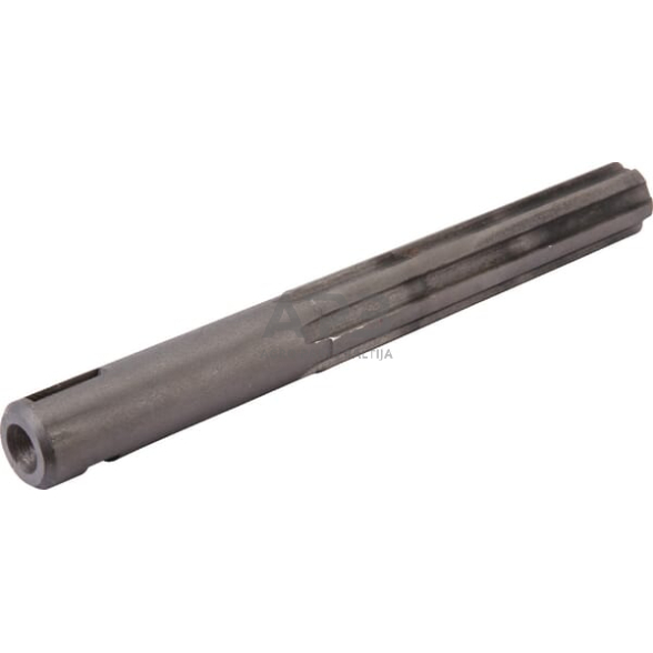 Dalis MTZ (Belarus) technikai 803401072N Shaft MTZ (Belarus) 1 Dalis MTZ (Belarus) technikai 803401072N Shaft MTZ (Belarus) 1