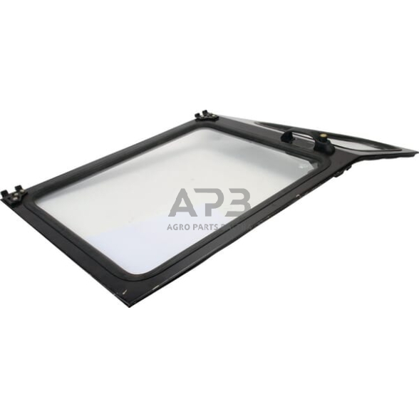 Dalis MTZ (Belarus) technikai 806708010N Durys kairysis cpl. MTZ (Belarus) 1 Dalis MTZ (Belarus) technikai 806708010N Durys kairysis cpl. MTZ (Belarus) 1