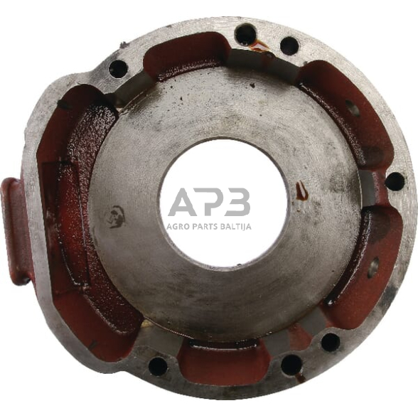 Dalis MTZ (Belarus) technikai 853502035N Stabdžių būgnas MTZ (Belarus) 1 Dalis MTZ (Belarus) technikai 853502035N Stabdžių būgnas MTZ (Belarus) 1