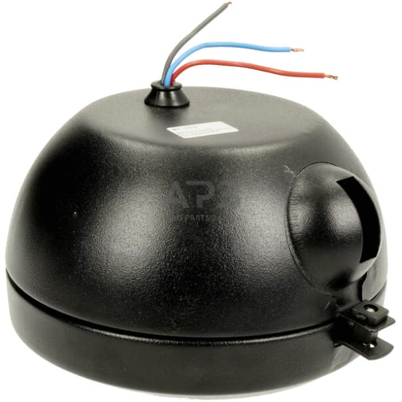 Dalis MTZ (Belarus) technikai 870311017N Priekinis žibintas MTZ (Belarus) 3 Dalis MTZ (Belarus) technikai 870311017N Priekinis žibintas MTZ (Belarus) 3