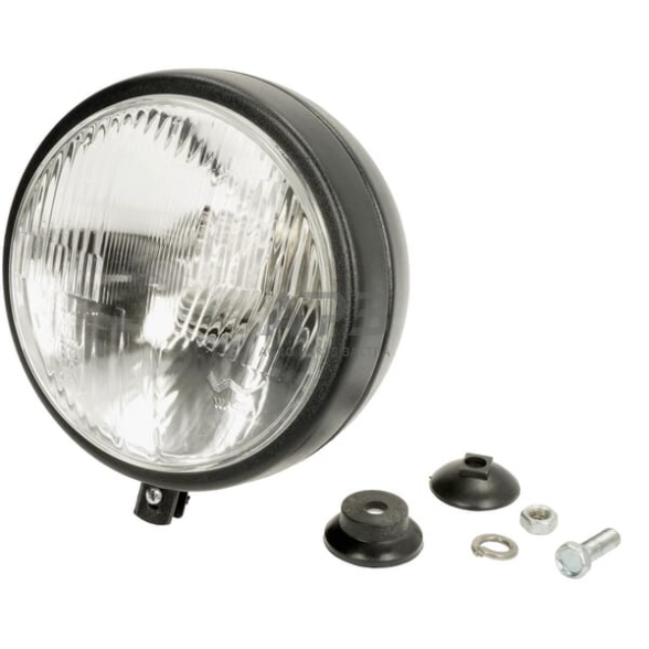 Dalis MTZ (Belarus) technikai 870311017N Priekinis žibintas MTZ (Belarus) Dalis MTZ (Belarus) technikai 870311017N Priekinis žibintas MTZ (Belarus)