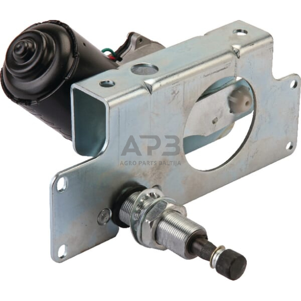 Dalis MTZ (Belarus) technikai 8746100N Valytuvo variklis priekis MTZ (Belarus) Dalis MTZ (Belarus) technikai 8746100N Valytuvo variklis priekis MTZ (Belarus)