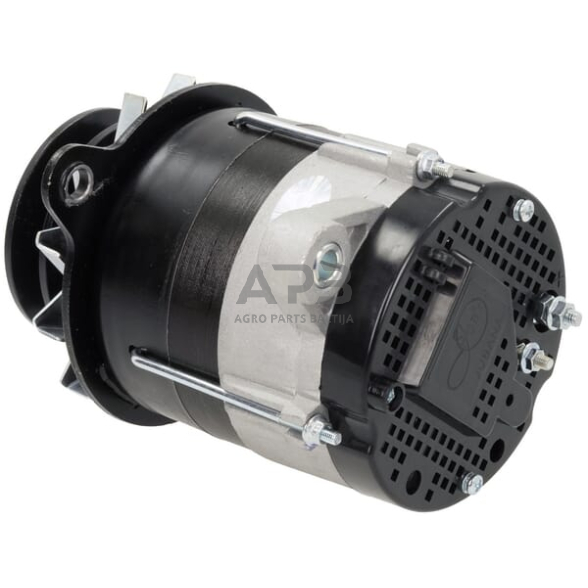 Dalis MTZ (Belarus) technikai 964537011N 14-V 1000-W generatorius 2 Dalis MTZ (Belarus) technikai 964537011N 14-V 1000-W generatorius 2