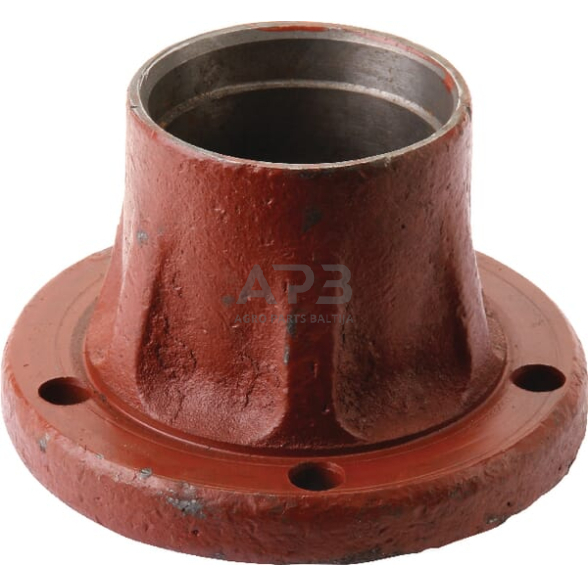 Dalis MTZ (Belarus) technikai A0403021N Dangtelis Dalis MTZ (Belarus) technikai A0403021N Dangtelis