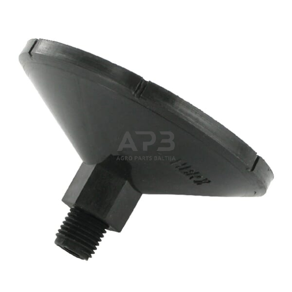 Dalis MTZ (Belarus) technikai A2311000N Grubus filtras MTZ (Belarus) 1 Dalis MTZ (Belarus) technikai A2311000N Grubus filtras MTZ (Belarus) 1