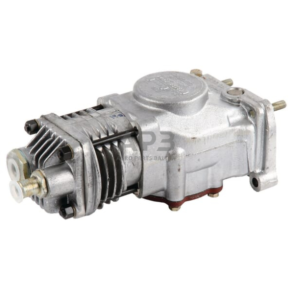 Dalis MTZ (Belarus) technikai A290100002N kompresorius 2 Dalis MTZ (Belarus) technikai A290100002N kompresorius 2