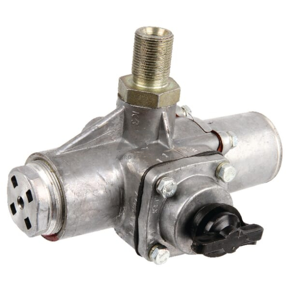 Dalis MTZ (Belarus) technikai A2951000BN Reguliatorius Dalis MTZ (Belarus) technikai A2951000BN Reguliatorius