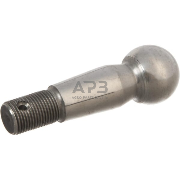 Dalis MTZ (Belarus) technikai A3532002AN Rutulys MTZ (Belarus) Dalis MTZ (Belarus) technikai A3532002AN Rutulys MTZ (Belarus)