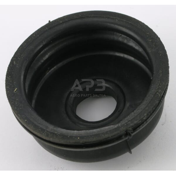 Dalis MTZ (Belarus) technikai A3532005N Cap MTZ (Belarus) 1 Dalis MTZ (Belarus) technikai A3532005N Cap MTZ (Belarus) 1