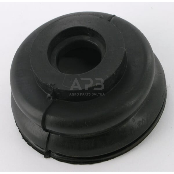 Dalis MTZ (Belarus) technikai A3532005N Cap MTZ (Belarus) Dalis MTZ (Belarus) technikai A3532005N Cap MTZ (Belarus)