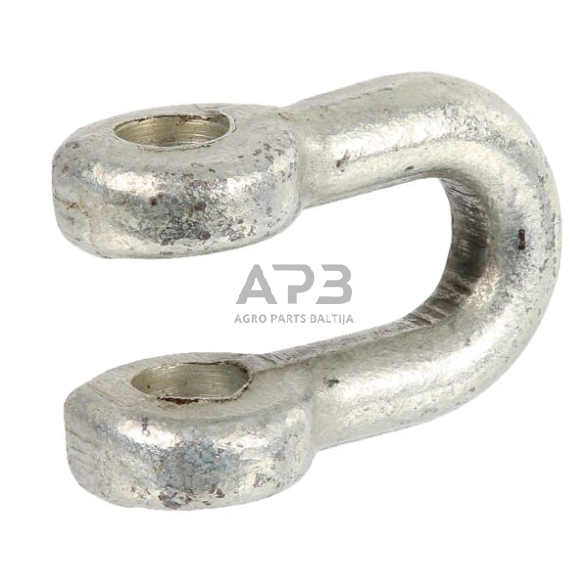 Dalis MTZ (Belarus) technikai A6109002N Pančius 1 Dalis MTZ (Belarus) technikai A6109002N Pančius 1