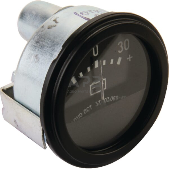 Dalis MTZ (Belarus) technikai AP110N Ampermetras AP-110 Dalis MTZ (Belarus) technikai AP110N Ampermetras AP-110