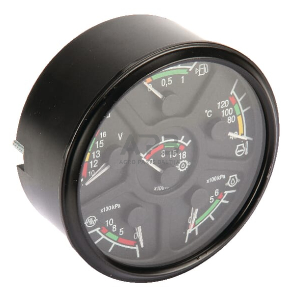 Dalis MTZ (Belarus) technikai AR70380101N Bel prietaisų ekranas Dalis MTZ (Belarus) technikai AR70380101N Bel prietaisų ekranas