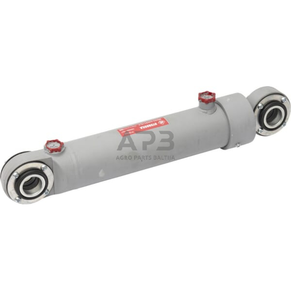 Dalis MTZ (Belarus) technikai C63340511501N Vairo cilindras MTZ (Belarus) 1 Dalis MTZ (Belarus) technikai C63340511501N Vairo cilindras MTZ (Belarus) 1