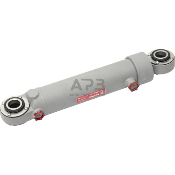 Dalis MTZ (Belarus) technikai C63340511501N Vairo cilindras MTZ (Belarus) 2 Dalis MTZ (Belarus) technikai C63340511501N Vairo cilindras MTZ (Belarus) 2